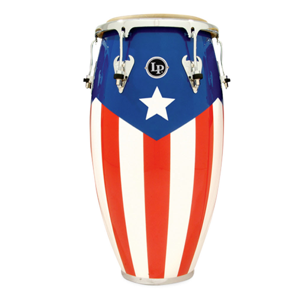MATADOR PUERTO RICO M750S-PR LP 1