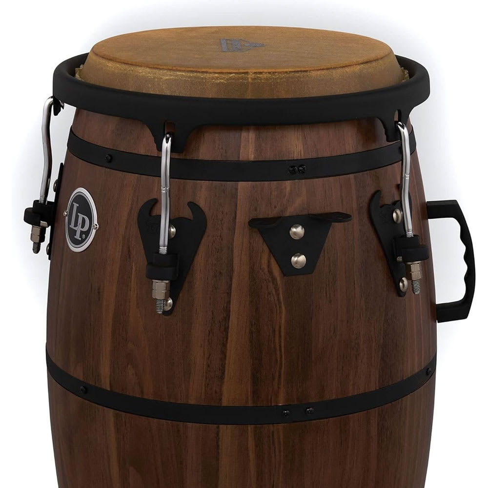 QUINTO MATADOR WHISKEY BARREL  M750S-WB LP2