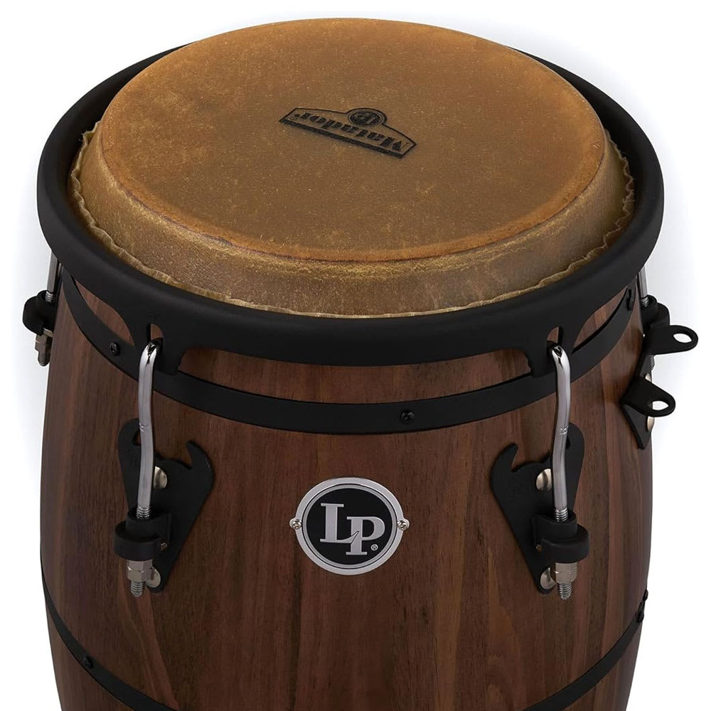 QUINTO MATADOR WHISKEY BARREL  M750S-WB LP3