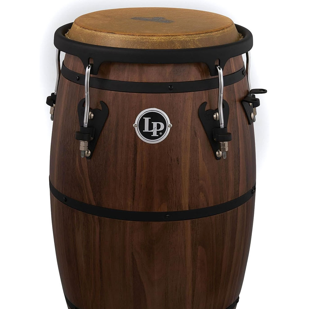 QUINTO MATADOR WHISKEY BARREL  M750S-WB LP4