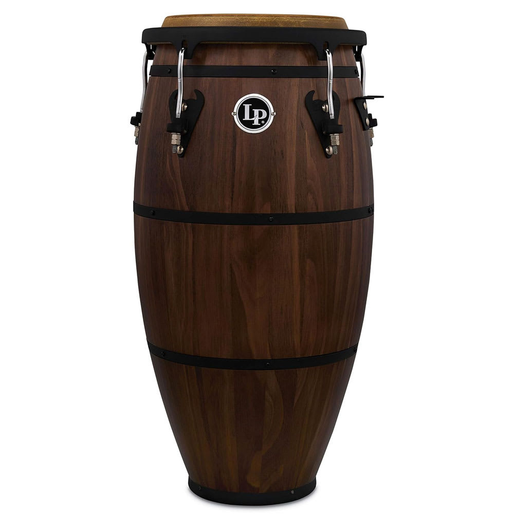 QUINTO MATADOR WHISKEY BARREL  M750S-WB LP 1