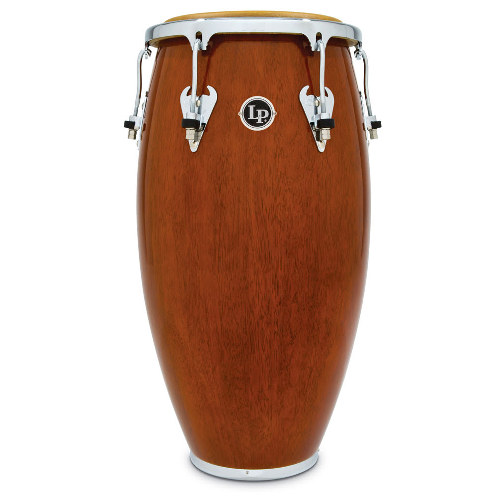CONGA MATADOR ALMOND BROWN M752S-ABW LP 1