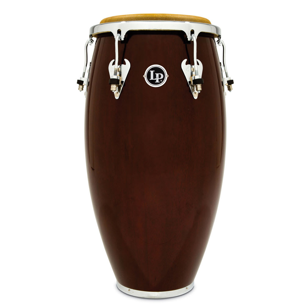 CONGA MATADOR MADERA OSCURA M752S-W LP 1