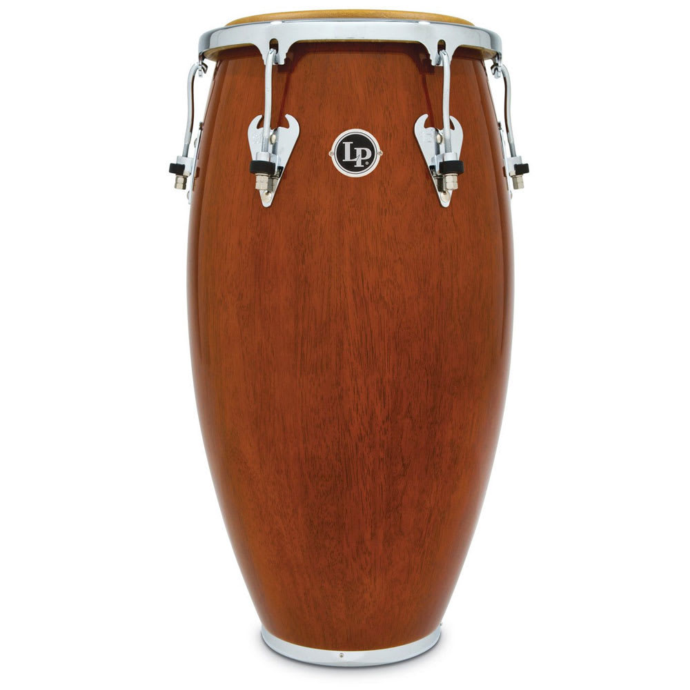 MATADOR ALMOND BROWN M754S-ABW LP 1