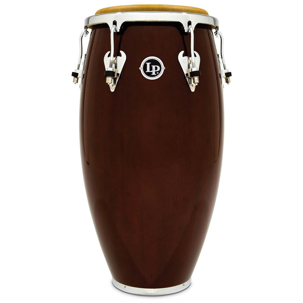 MATADOR MADERA OSCURA M754S-W LP 1