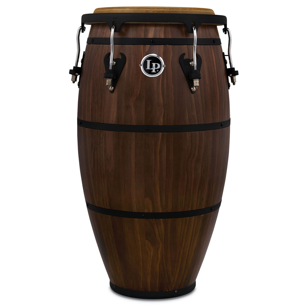 MATADOR WHISKEY BARREL  M754S-WB LP 1