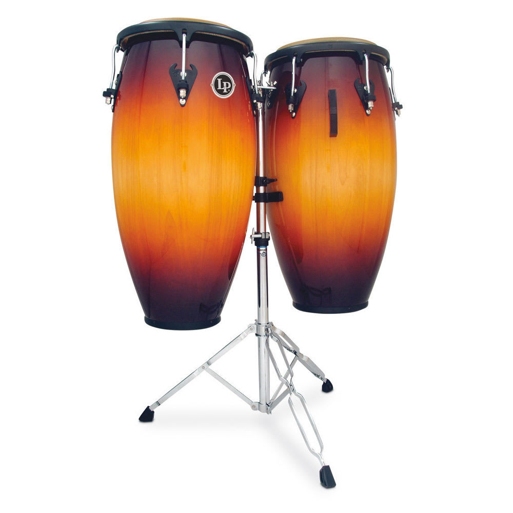 CONGA SET MATADOR CUSTOM M946S-VSB LP 1