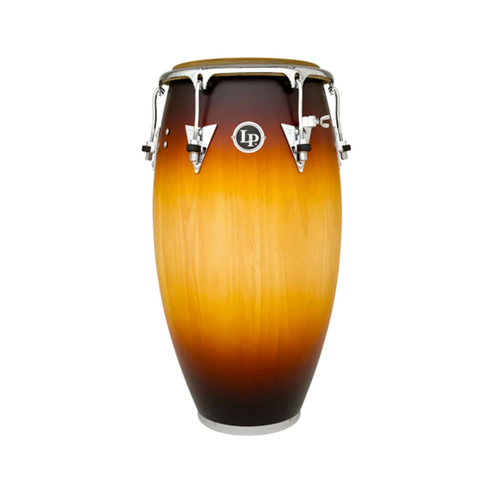 MATADOR CUSTOM VINTAGE BURST M950S-VSB LP 1