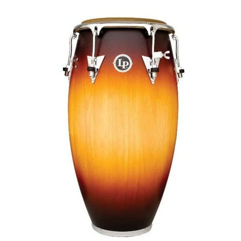 TUMBA MATADOR CUSTOM VINTAGE BURST M954S-VSB LP 1