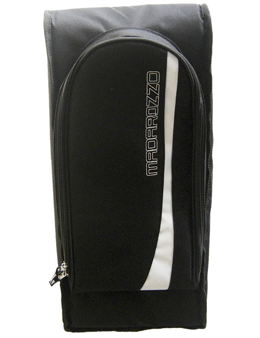 FUNDA para PEDAL de BOMBO SIMPLE MADelegant MA-DPS/BK MADAROZZO3