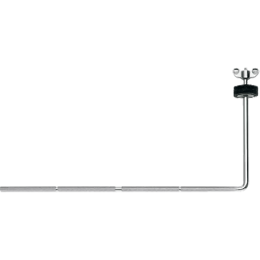 MEINL PERCUSSION CHIMES HOLDER LARGE 1