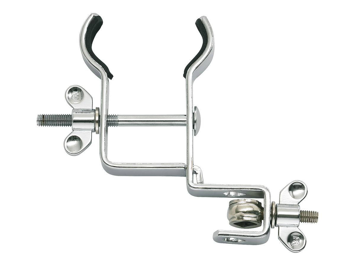 HOLDER PARA GUIRO MC-GU MEINL PERCUSSION 1