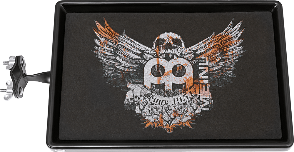 SOPORTE O MESA PARA ACCESORIOS PERCUSION MC-PT-JB MEINL PERCUSSION 1