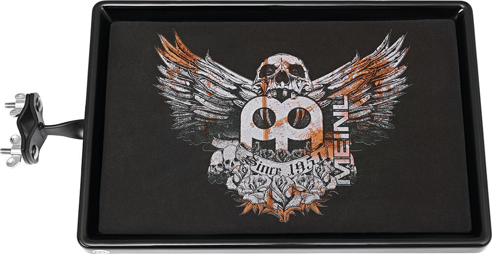 SOPORTE O MESA PARA ACCESORIOS PERCUSION MC-PT-JB MEINL PERCUSSION3