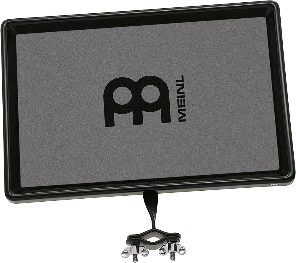 MESA DE PERCUSION 18X12 MC-PT MEINL PERCUSSION 1