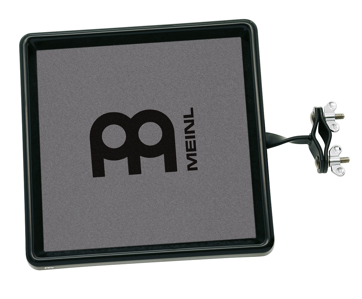 MESA DE PERCUSION 12X12 MC-PTS MEINL PERCUSSION 1