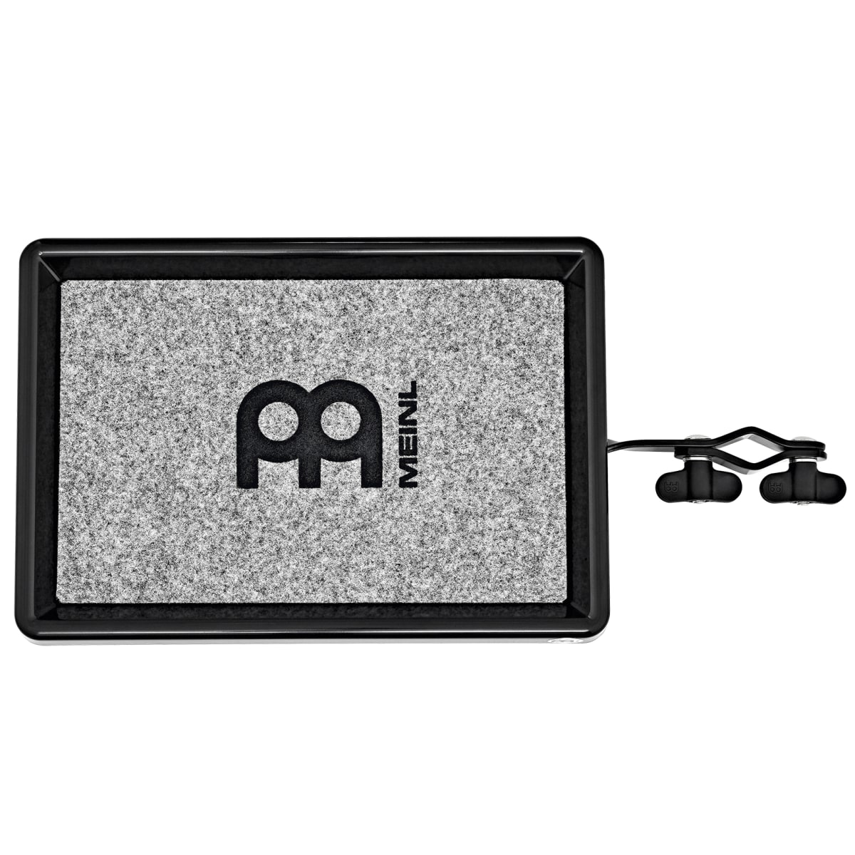 MESA DE PERCUSION 11X7 MC-PTXS MEINL PERCUSSION 1