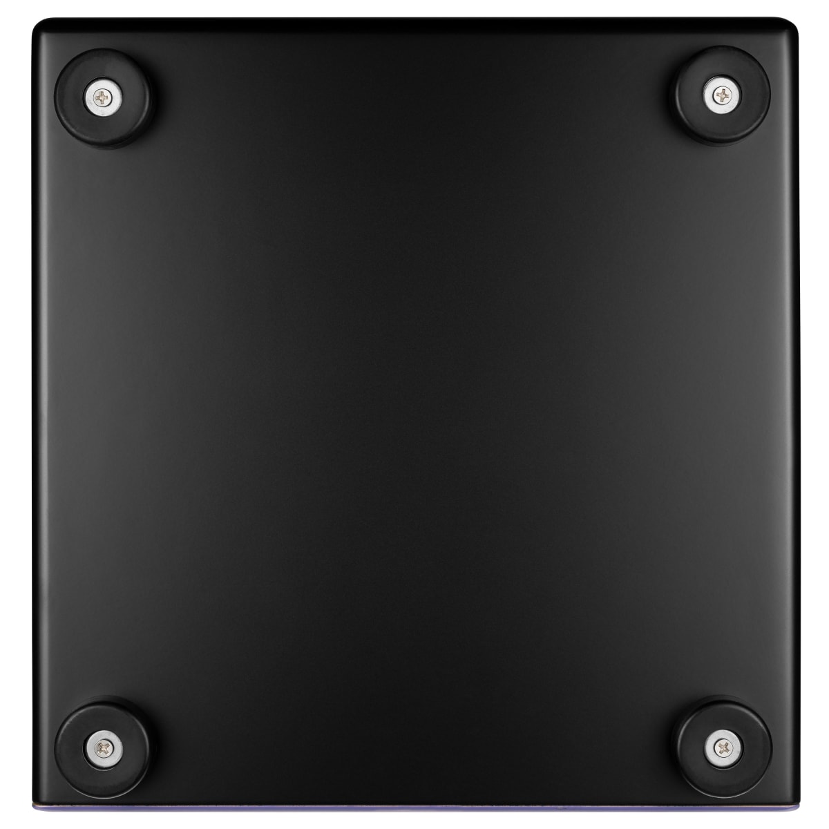 CAJON HEADLINER SERIES SNARE LILAC PURPLE FADE MEINL PERCUSSION4