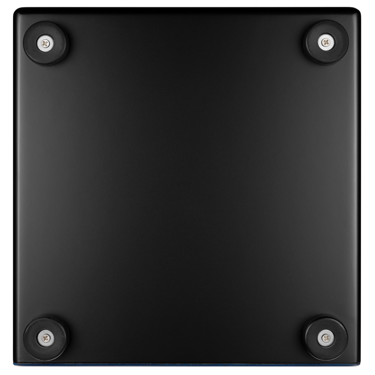 CAJON HEADLINER SERIES SNARE PACIFIC BLUE FADE MEINL PERCUSSION4