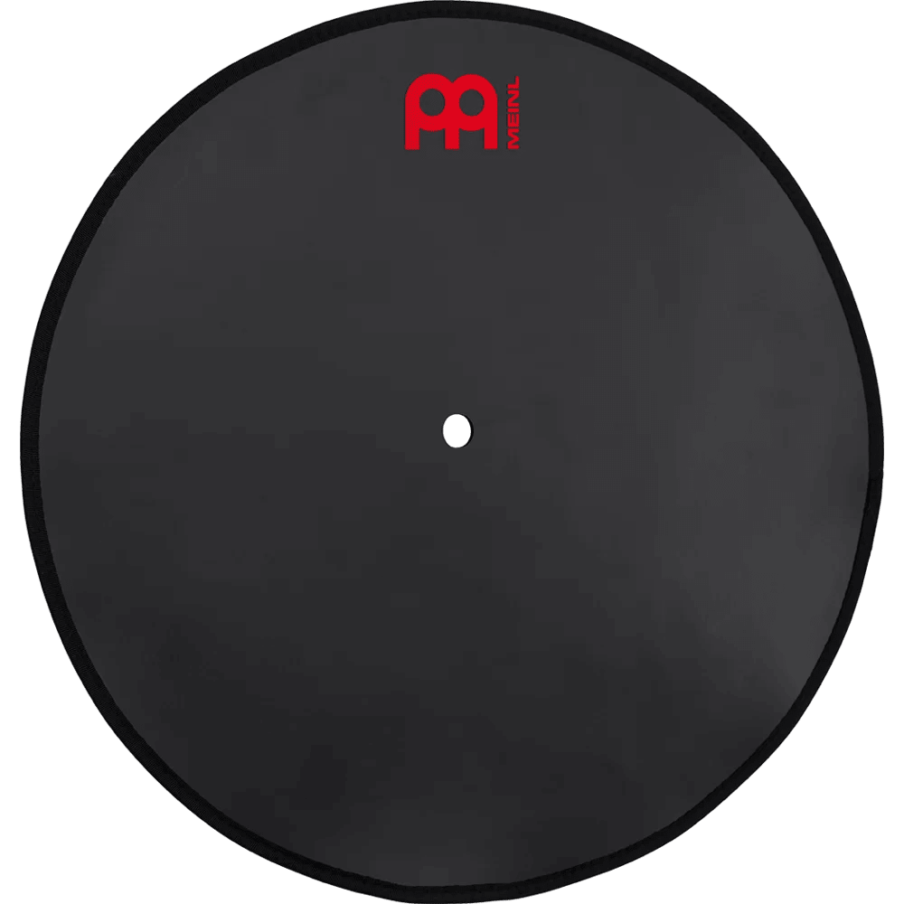 DIVISORES DE PLATILLOS 22