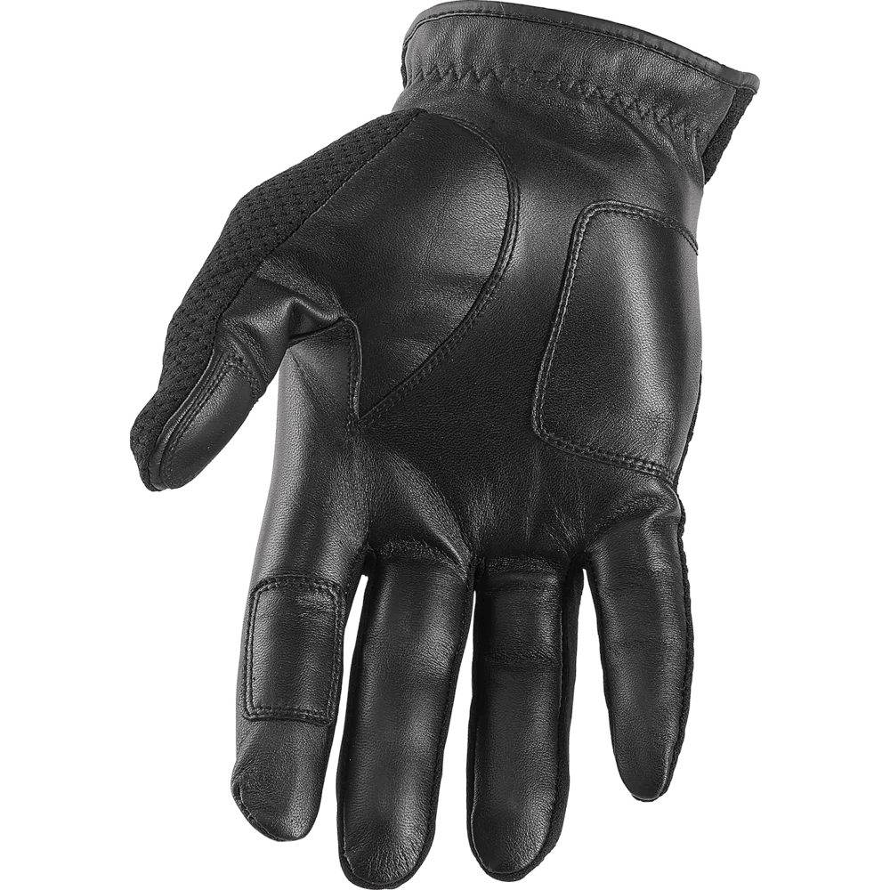 GUANTES PARA BATERISTAS TALLA L MDG-L MEINL2