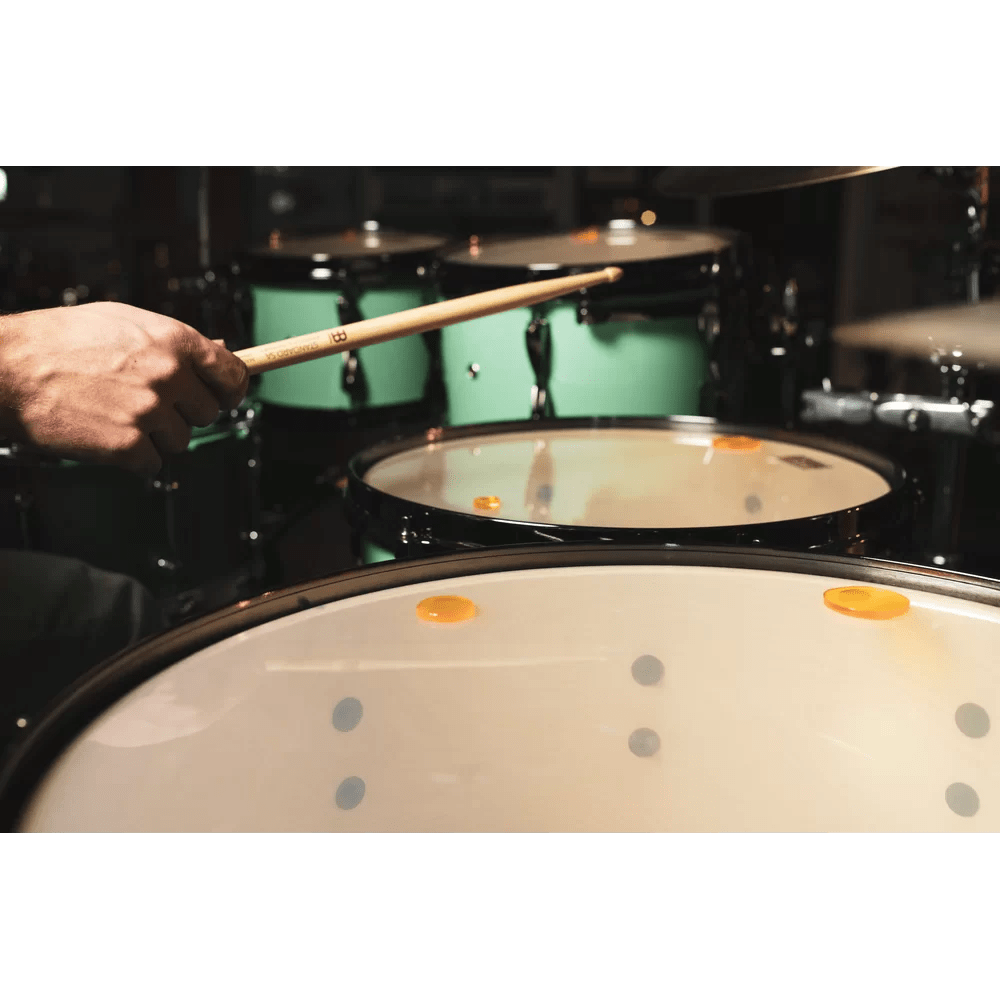 MEINL DRUM HONEY ASSORTMENT5