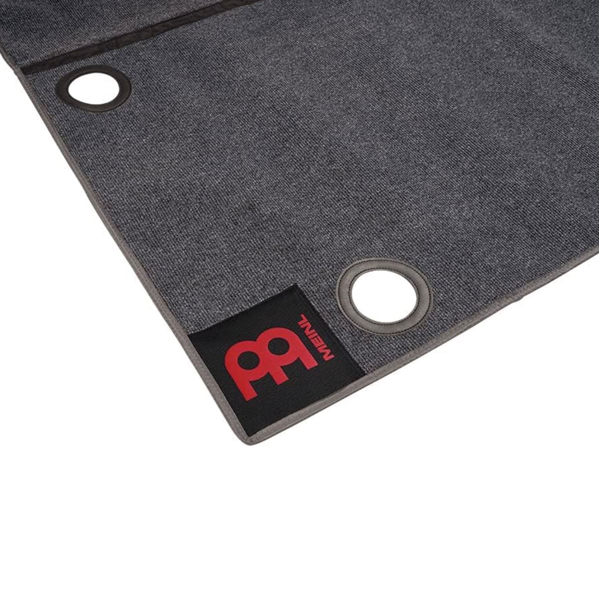 ALFOMBRA E-DRUM MEINL4