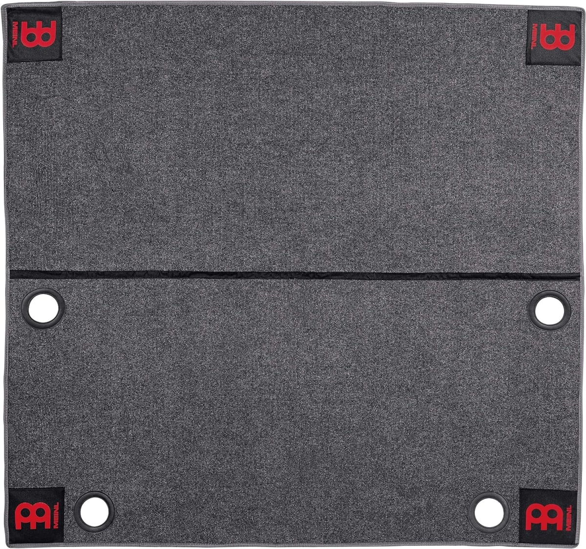 ALFOMBRA E-DRUM MEINL 1