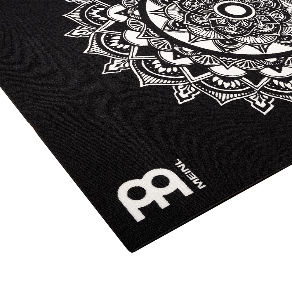 ALFOMBRA PARA BATERIA / PERCUSIÓN MANDALA MDR-MA MEINL 1