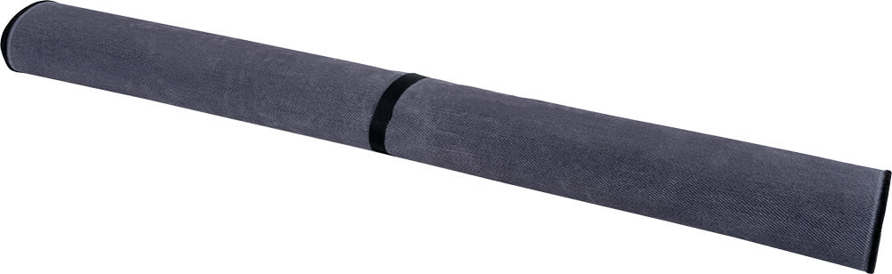ALFOMBRA PARA BATERIA / PERCUSIÓN MANDALA MDR-MA MEINL5