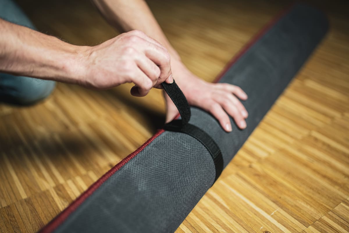 ALFOMBRA PARA BATERIA / PERCUSIÓN ORIENTAL MDR-OR MEINL9