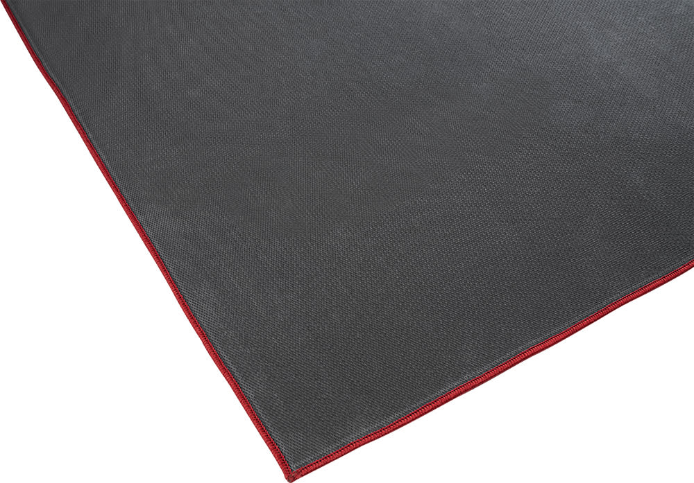 ALFOMBRA PARA BATERIA / PERCUSIÓN ORIENTAL MDR-OR MEINL3