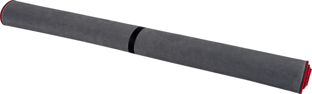 ALFOMBRA PARA BATERIA / PERCUSIÓN ORIENTAL MDR-OR MEINL5