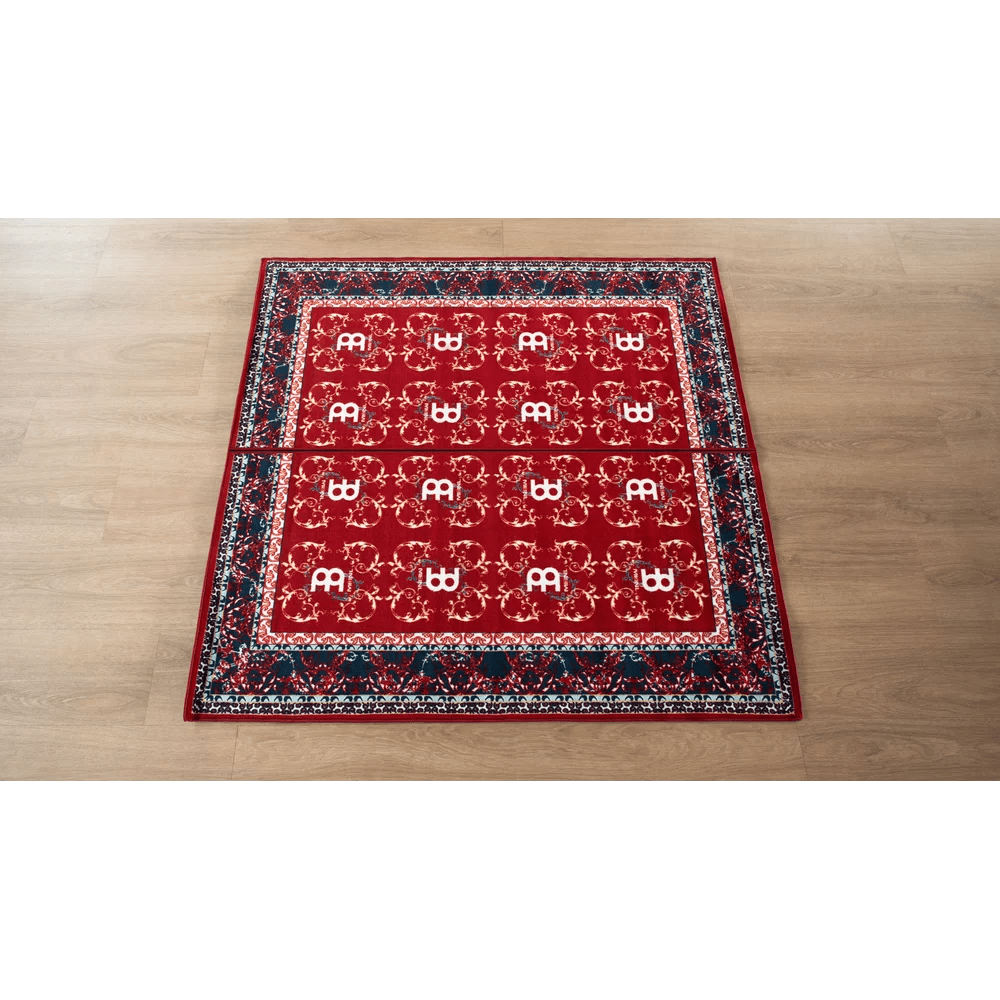 Alfombra Oriental Large Meinl MDRL-OR4