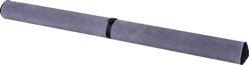 ALFOMBRA PARA BATERIA / PERCUSIÓN BLACK SMALL MEINL4