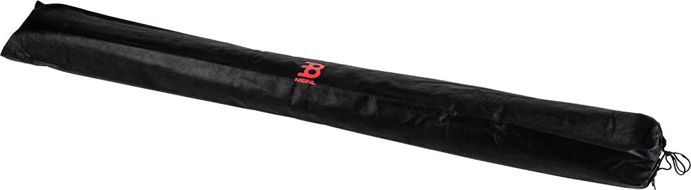 ALFOMBRA PARA BATERIA / PERCUSIÓN BLACK SMALL MEINL5