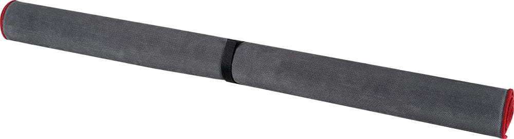 ALFOMBRA PARA BATERIA / PERCUSIÓN ORIENTAL SMALL MDRS-OR MEINL4