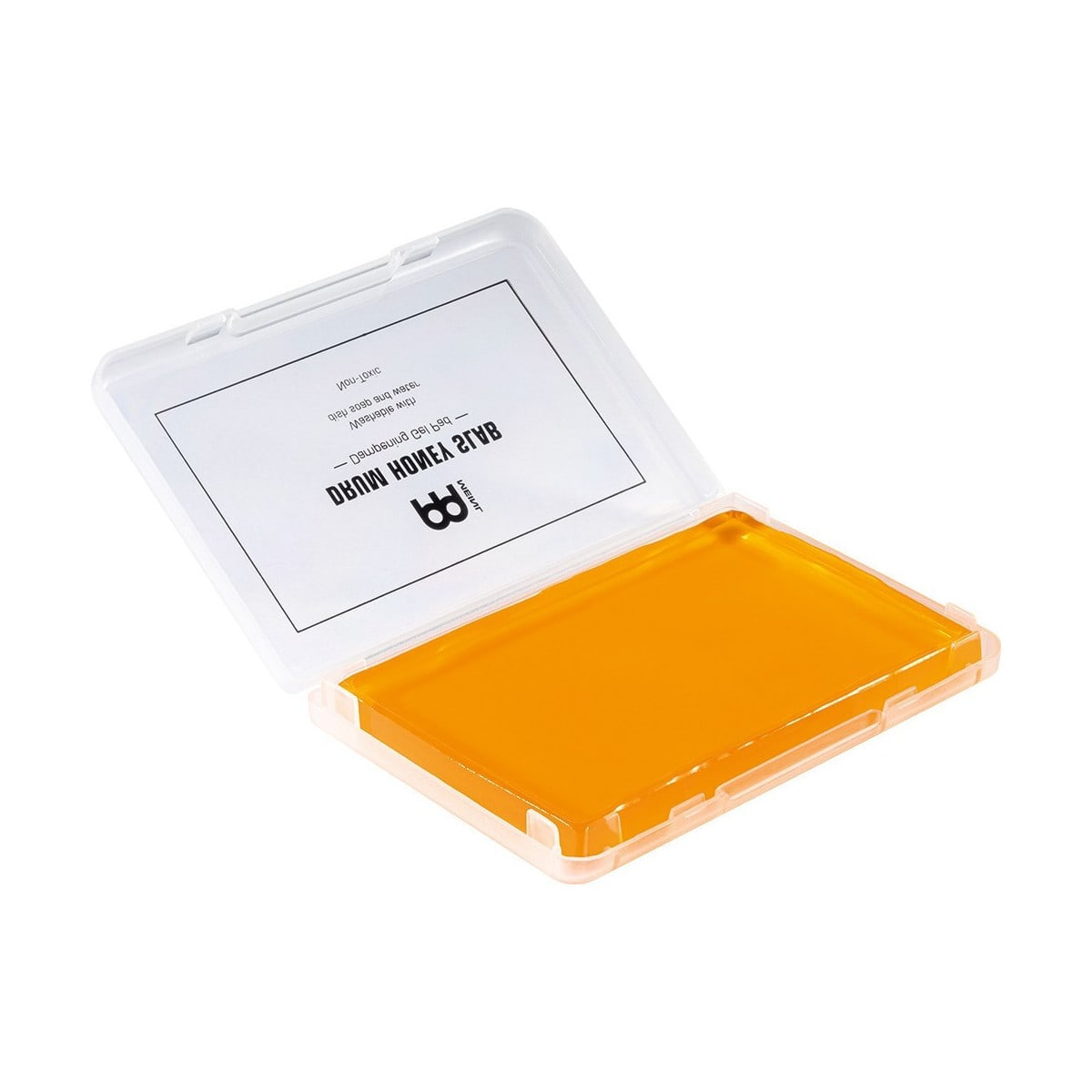 MEINL DRUM HONEY SLAB2