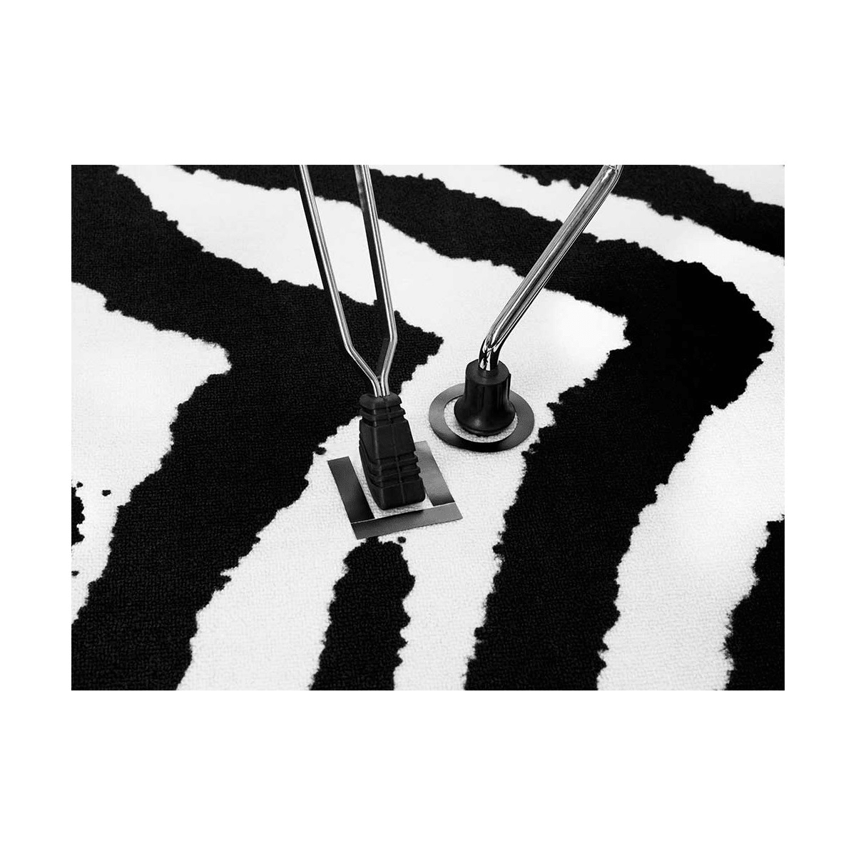 SET DE MARCADORES MQSM MEINL2