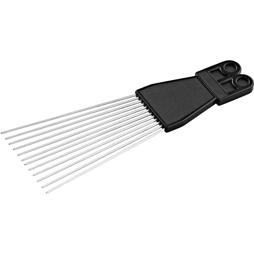 PEINE DE GÜIRA MGS2 MEINL 1