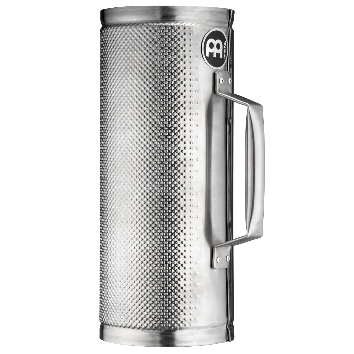 MERENGUE GUIRA LARGE MGU1 MEINL PERCUSSION 1