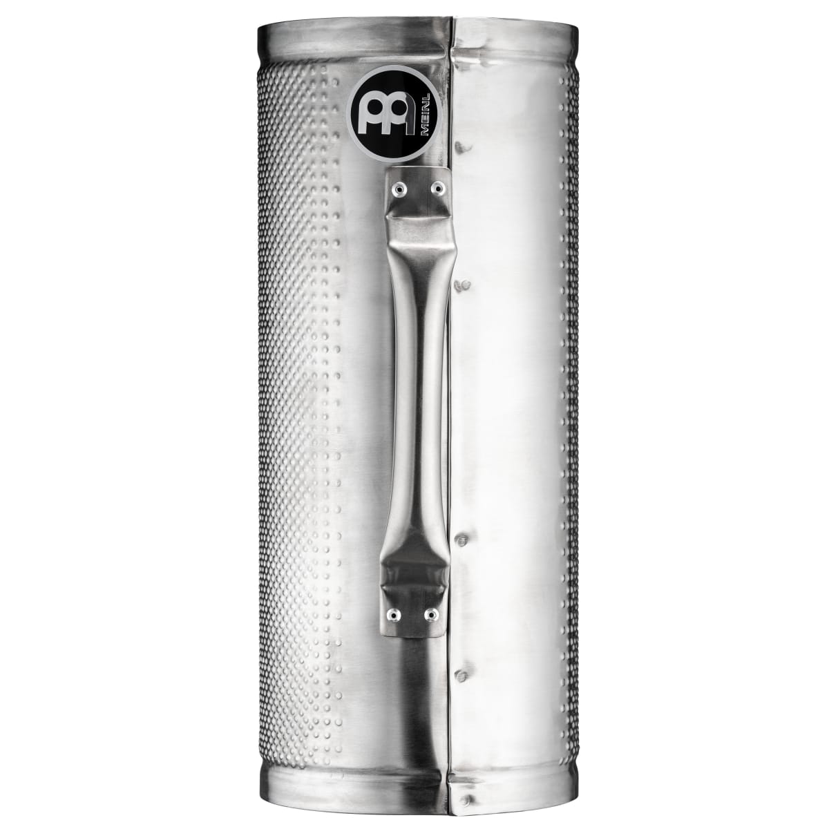 MERENGUE GUIRA LARGE MGU1 MEINL PERCUSSION2