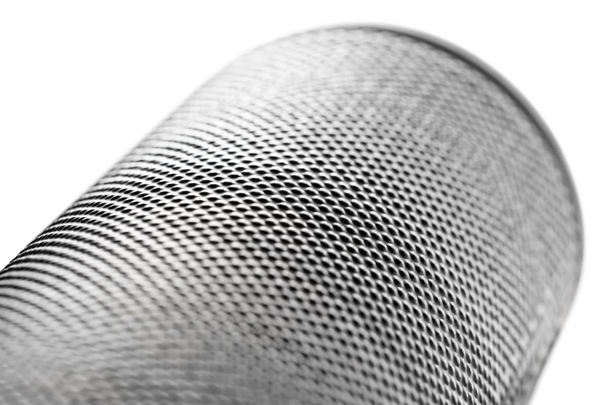 MERENGUE GUIRA LARGE MGU1 MEINL PERCUSSION3