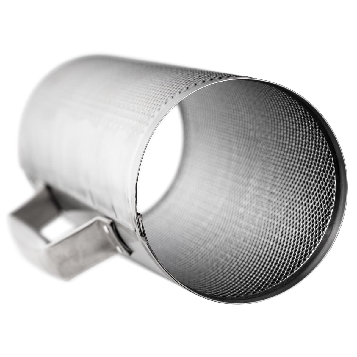 MERENGUE GUIRA LARGE MGU1 MEINL PERCUSSION4