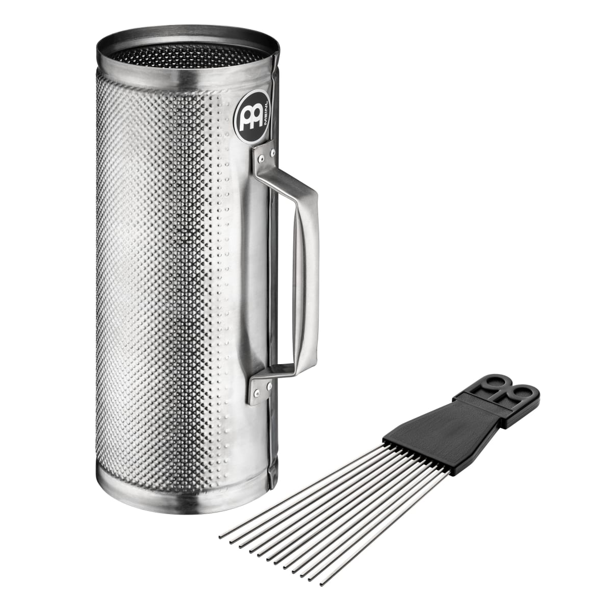 MERENGUE GUIRA LARGE MGU1 MEINL PERCUSSION5