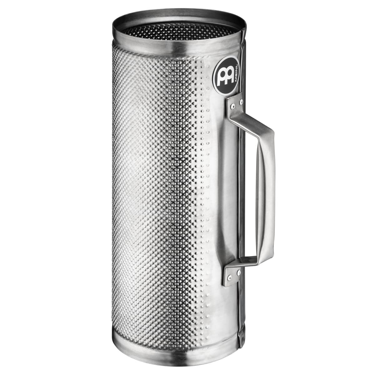 MERENGUE GUIRA LARGE MGU1 MEINL PERCUSSION7