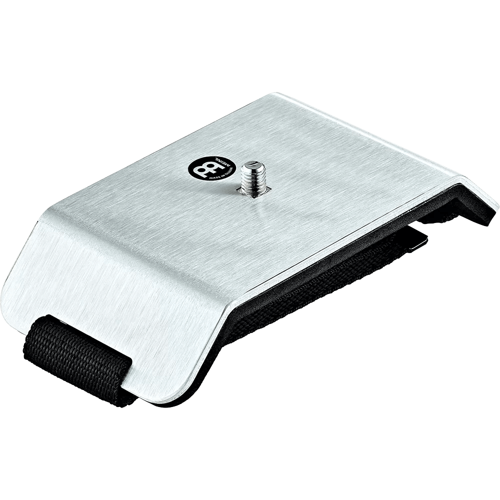 SOPORTE RODILLERA PARA PAD DE PRACTICA AJUSTABLE MKPM MEINL2