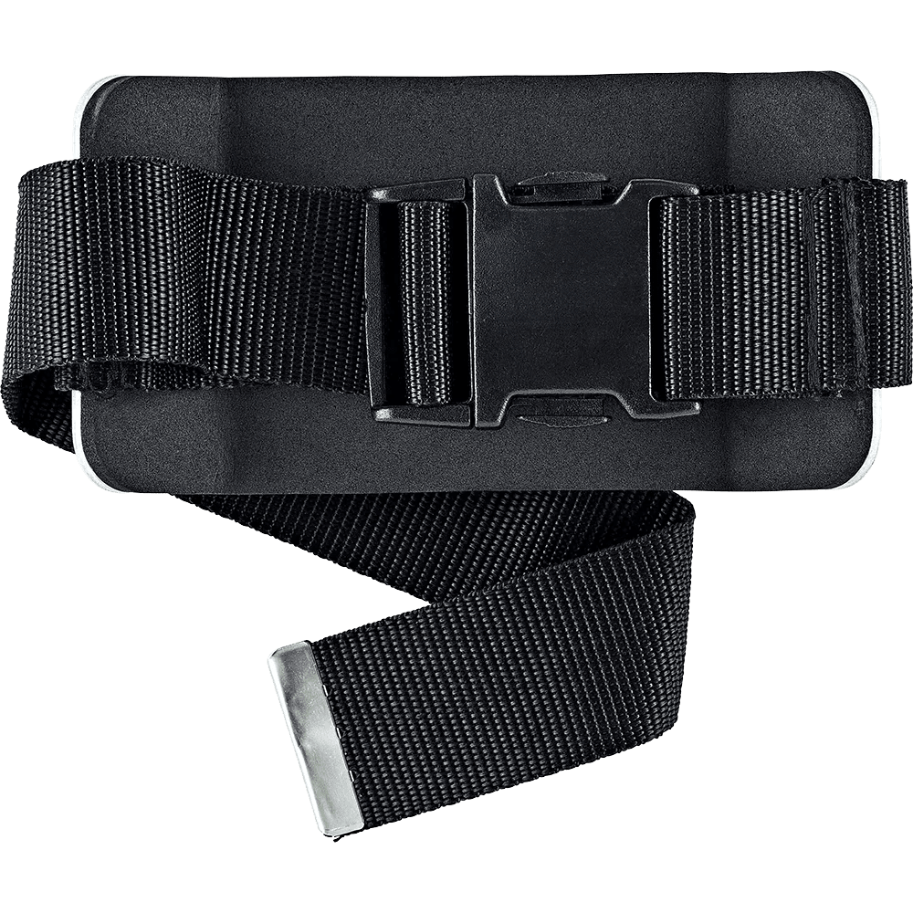 SOPORTE RODILLERA PARA PAD DE PRACTICA AJUSTABLE MKPM MEINL3