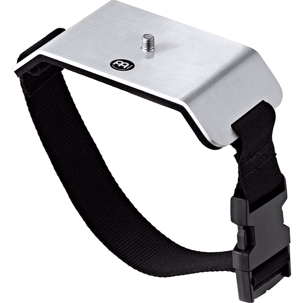 SOPORTE RODILLERA PARA PAD DE PRACTICA AJUSTABLE MKPM MEINL5