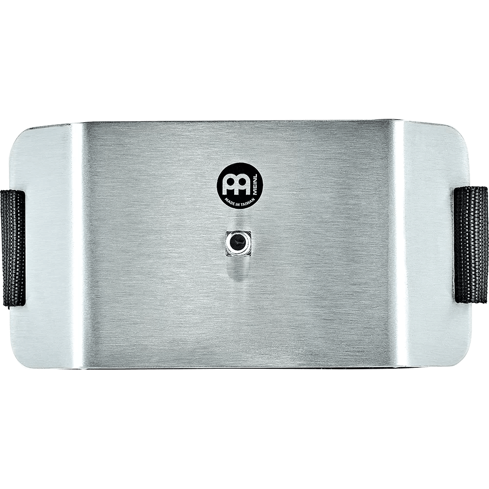 SOPORTE RODILLERA PARA PAD DE PRACTICA AJUSTABLE MKPM MEINL 1